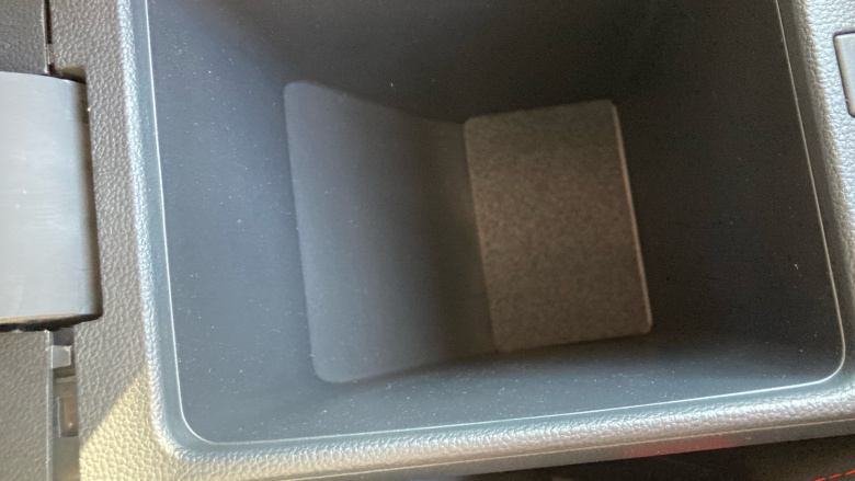 MG ZS 130kW Trophy Connect EV 51kWh 5dr Auto Electric Hatchback